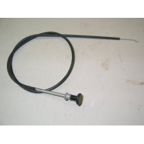 CHOKE CABLE CUB CADET 746-3006 IH 144588 C1 NOS