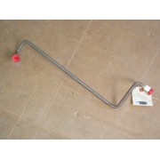 PRESSURE TUBE ASSEMBLY CUB CADET IH 548042 R1 NOS