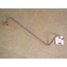 PRESSURE TUBE ASSEMBLY CUB CADET IH 548042 R1 NOS