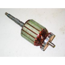 STARTER ARMATURE KH-45-170-01 IH 117190 C2 NOS