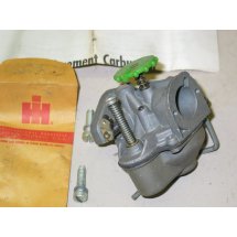 CARBURETOR CUB CADET IH 545095 R91 NOS