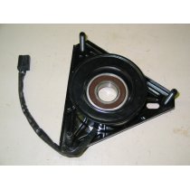 PTO FIELD ASSEMBLY CUB CADET 759-3469 959-3469 NOS