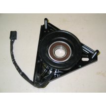 PTO FIELD ASSEMBLY CUB CADET 759-3469 959-3469 NOS