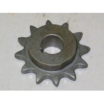 SPROCKET SPECIAL 12 T IH 549771 R1 FF 1104 NOS