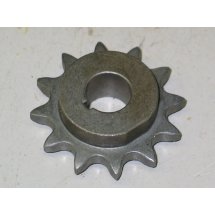 SPROCKET SPECIAL 12 T IH 549771 R1 FF 1104 NOS