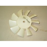 COOLING FAN CUB CADET 731-3080 931-3080 NEW