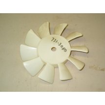 COOLING FAN CUB CADET 731-3080 931-3080 NEW