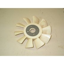 COOLING FAN CUB CADET 759-3273 IH 132043 C1 731-3016 NEW