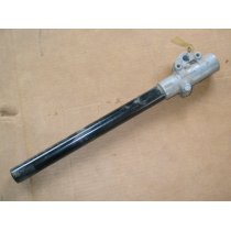 STEERING HOUSING and JACKET TUBE ASSEMBLY CUB CADET IH 529277 R1 NOS