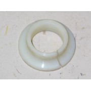 STEERING COLUMN UPPER BEARING CUB CADET IH 866105 R1 NOS