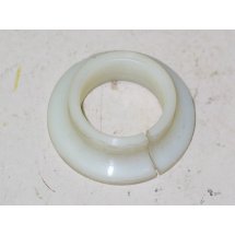 STEERING COLUMN UPPER BEARING CUB CADET IH 866105 R1 NOS