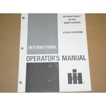 Cub Cadet Blade 42 inch Spring Trip for Cub Cadet Lawn Tractors Model # 424