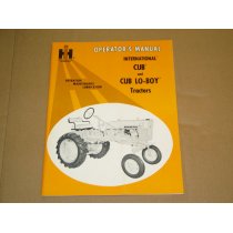 Cub Cadet Chain Drive Tiller Model Number 031
