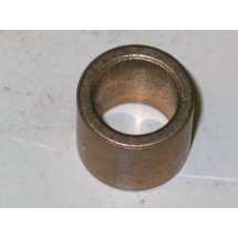 CLUTCH DRIVING PLATE ASSEMBLY BUSHING CUB CADET IH 376265 R2 IH 404666 R1 NEW