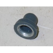 NEUTRAL START SWITCH BOOT CUB CADET 735-3006 IH 1254732 C1 935-3006 NOS