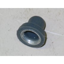 NEUTRAL START SWITCH BOOT CUB CADET 735-3006 IH 1254732 C1 935-3006 NOS