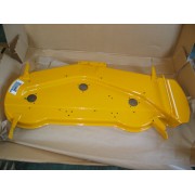 MOWER DECK SHELL 44" CUB CADET IH 59734 C1 IH 77756 759-3050 759-3251 190-358-100 NOS