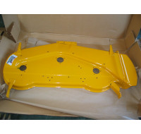MOWER DECK SHELL 50" CUB CADET IH 59735 C1 IH 77757 C2 759-3008 359 759-3252 NOS