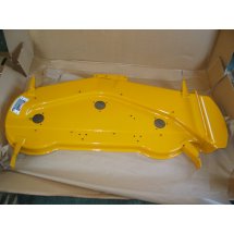 MOWER DECK SHELL 50" CUB CADET IH 59735 C1 IH 77757 C2 759-3008 359 759-3252 NOS