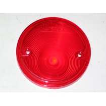 GROTE LENS CUB CADET IH 157729 R1 215-218 NOS