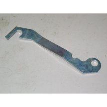 HOOD LATCH CUB CADET 703-0010 IH 223336 C1 NOS