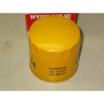 HYDRO TRANSMISSION FILTER LO BOY IH 404886 R1 NOS