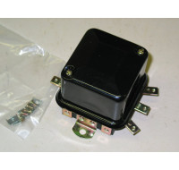 VOLTAGE REGULATOR CUB CADET IH 121577 C1 NEW