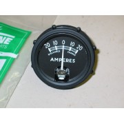 AMP GAUGE CUB CADET 925-3141 725-3141 725-3023 725-0475 725-0119 NEW