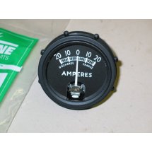 AMP GAUGE CUB CADET 925-3141 725-3141 725-3023 725-0475 725-0119 NEW
