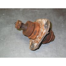 DECK SPINDLE CUB CADET 759-3665 USED