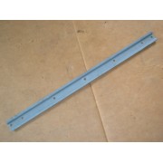 SNOW THROWER SCRAPER BLADE CUB CADET IH 397023 R2 NOS