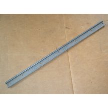 SCRAPER BLADE CUB CADET IH 397024 R2 NEW