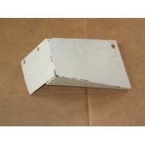 PTO SHIELD ASSEMBLY IH 548193 R1 NOS