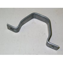 ROUND FENDER MOUNTING CLAMP N/F CUB CADET IH 384748 R1 (SET OF 2) NEW