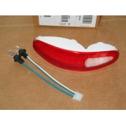 LEFT TAIL LIGHT ASSEMBLY CUB CADET 925-0024 B 625-0024 NEW