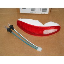 LEFT TAIL LIGHT ASSEMBLY CUB CADET 925-0024 B 625-0024 NEW