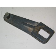 LIFT ARM BRACKET CUB CADET 719-3097 603-0027 NOS