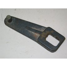 LIFT ARM BRACKET CUB CADET 719-3097 603-0027 NOS