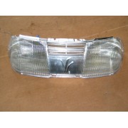 HEADLIGHT ASSEMBLY CUB CADET 759-3947 725-3257 731-3138 931-3138 731-3150 931-3150 NEW