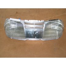 HEADLIGHT ASSEMBLY CUB CADET 759-3947 725-3257 731-3138 931-3138 731-3150 931-3150 NEW