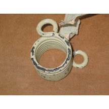 TORSION SPRING LO-BOY IH 541549 R1 NOS