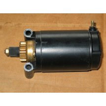 STARTER ASSEMBLY KOHLER KH 12-098-05 KH 12-098-21-S NEW