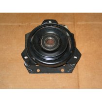 FRONT PTO CLUTCH ASSEMBLY IH 144721 C91 717-3002 917-3002 DP NOS