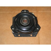 FRONT PTO CLUTCH ASSEMBLY IH 144721 C91 717-3002 917-3002 DP NOS