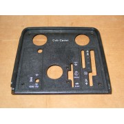DASH PANEL CUB CADET 731-3063 IH 140321 C1 W/H NOS
