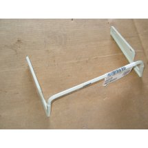 HOOD HINGE ASSEMBLY 703-1829-0499 WHT NOS