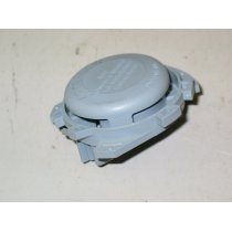 SEAT SWITCH CUB CADET 925-3234 725-3234 NEW