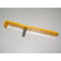 IDLE ARM ASSEMBLY CUB CADET 703-1656 0498 NOS