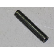 SPIROL ROLL PIN COILED SPRING PIN CUB CADET IH 23670 R1 IH 19885 R1 715-3018 915-3000 715-3000 NEW