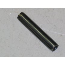 SPIROL ROLL PIN CUB CADET IH 617937 R1 915-3011 715-3011 NOS